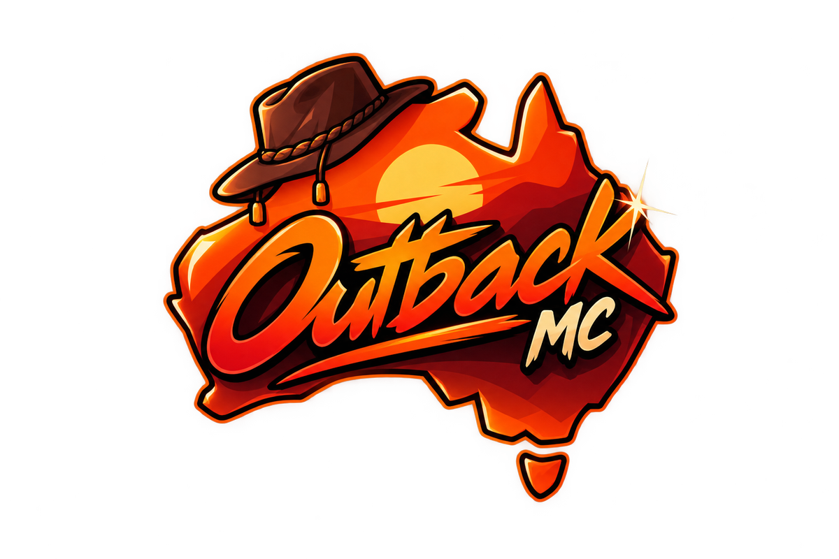 OutbackMC logo